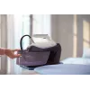 Auruga triikimisjaam Philips PSG6024/30 — 2400 W, 500 g/min aurulöök, 1,8 l paak, SteamGlide Plus tallaplaat