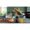Köögisegisti Philips Flip&Juice™ HR3770/10 Must Vask