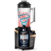 Köögisegisti Philips Flip&Juice™ HR3770/10 Must Vask