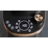 Köögisegisti Philips Flip&Juice™ HR3770/10 Must Vask