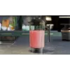 Köögisegisti Philips Flip&Juice™ HR3770/10 Must Vask