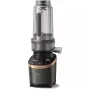 Köögisegisti Philips Flip&Juice™ HR3770/10 Must Vask