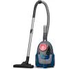 Silindertolmuimeja Philips 2000 seeria XB2123/09 — 850 W, 1,3 L tsükloniline, vaiba ja kõva põranda jaoks