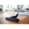 Silindertolmuimeja Philips 2000 seeria XB2123/09 — 850 W, 1,3 L tsükloniline, vaiba ja kõva põranda jaoks