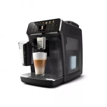 Philips 4400 Series EP4441/50 kohvimasin Täisautomaatne Espressomasin 1,8 L