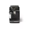 Philips 4400 Series EP4441/50 kohvimasin Täisautomaatne Espressomasin 1,8 L