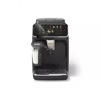 Philips 4400 Series EP4441/50 kohvimasin Täisautomaatne Espressomasin 1,8 L