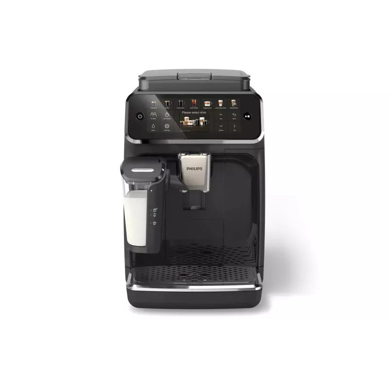 Philips 4400 Series EP4441/50 kohvimasin Täisautomaatne Espressomasin 1,8 L