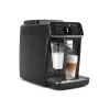 Philips 4400 Series EP4441/50 kohvimasin Täisautomaatne Espressomasin 1,8 L