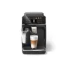 Philips 4400 Series EP4441/50 kohvimasin Täisautomaatne Espressomasin 1,8 L