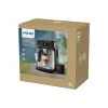 Philips 4400 Series EP4441/50 kohvimasin Täisautomaatne Espressomasin 1,8 L