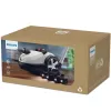 Silindertolmuimeja Philips 8000 seeria XD8142/12 — 900 W, 4 L tolmukott, HEPA, 12 m tööraadius