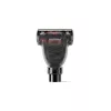 Silindertolmuimeja Philips 8000 seeria XD8142/12 — 900 W, 4 L tolmukott, HEPA, 12 m tööraadius