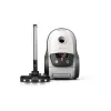 Silindertolmuimeja Philips 8000 seeria XD8142/12 — 900 W, 4 L tolmukott, HEPA, 12 m tööraadius