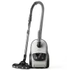 Silindertolmuimeja Philips 8000 seeria XD8142/12 — 900 W, 4 L tolmukott, HEPA, 12 m tööraadius