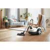 Silindertolmuimeja Philips 8000 seeria XD8142/12 — 900 W, 4 L tolmukott, HEPA, 12 m tööraadius
