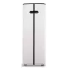 Õhupuhasti clean air optima CA-509Pro Smart kuni 90 m², 45 W, valge, õhuvool 400 m³/h