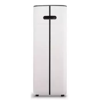 Õhupuhasti clean air optima CA-509Pro Smart kuni 90 m², 45 W, valge, õhuvool 400 m³/h