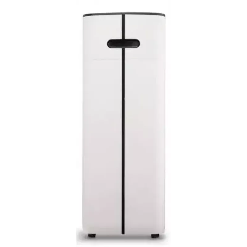 Õhupuhasti clean air optima CA-509Pro Smart kuni 90 m², 45 W, valge, õhuvool 400 m³/h