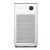 Õhupuhasti clean air optima CA-509Pro Smart kuni 90 m², 45 W, valge, õhuvool 400 m³/h