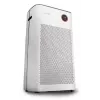 Õhupuhasti clean air optima CA-509Pro Smart kuni 90 m², 45 W, valge, õhuvool 400 m³/h
