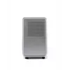 Õhukuivati Stylies REGULUS — 45 dB müra, 460 × 290 mm, 10 kg, hall/valge