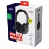 Trust Ayda Max Peakomplekt Juhtmega Peavõru Kõned/Muusika USB USB-C / USB Type-A Must