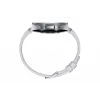 Samsung Galaxy Watch6 Classic nutikell, 47 mm, LTE, hõbedane
