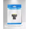 Vention HDMI emane-DVI isane adapter must 1920x1080 60Hz