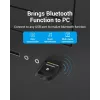 USB Bluetooth 5.0 adapter Vention CDSB0 Must