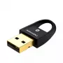 USB Bluetooth 5.0 adapter Vention CDSB0 Must