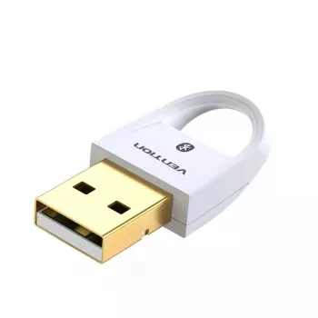 USB Bluetooth 5.0 adapter Vention CDSW0 juhtmega ühenduvus