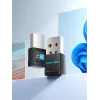 Vention USB Wi-Fi Dual Band Adapter 2.4G/5G Must Wireless USB 433 Mbit/s