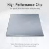 HDMI-VGA-muundur Vention AIDB0 1080p Must