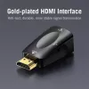 HDMI-VGA-muundur Vention AIDB0 1080p Must