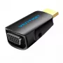 HDMI-VGA-muundur Vention AIDB0 1080p Must