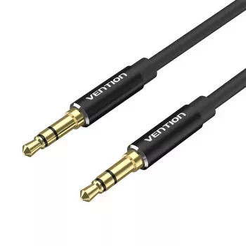Audio kaabel Vention BAXBI 3.5mm to 3.5mm, 3 m length
