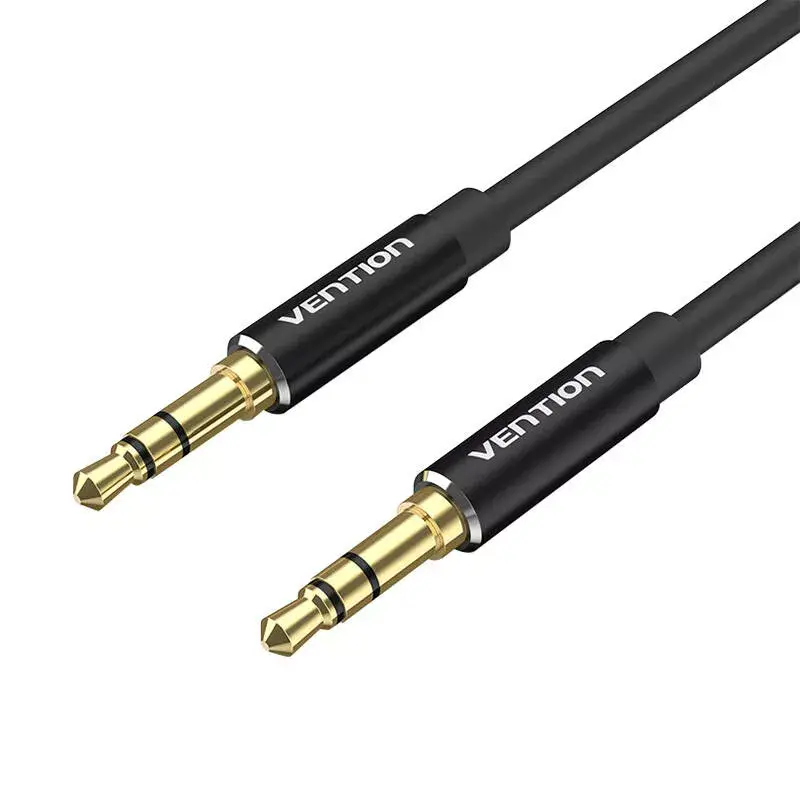 Audio kaabel Vention BAXBI 3.5mm to 3.5mm, 3 m length