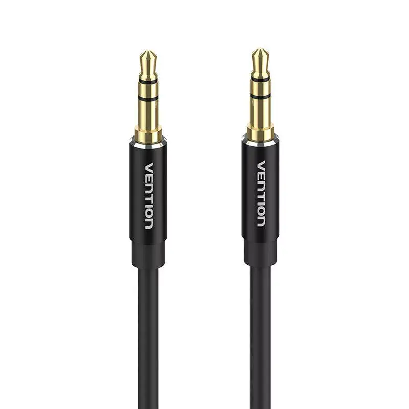 Audio kaabel Vention BAXBI 3.5mm to 3.5mm, 3 m length