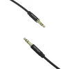 Audio kaabel Vention BAXBI 3.5mm to 3.5mm, 3 m length