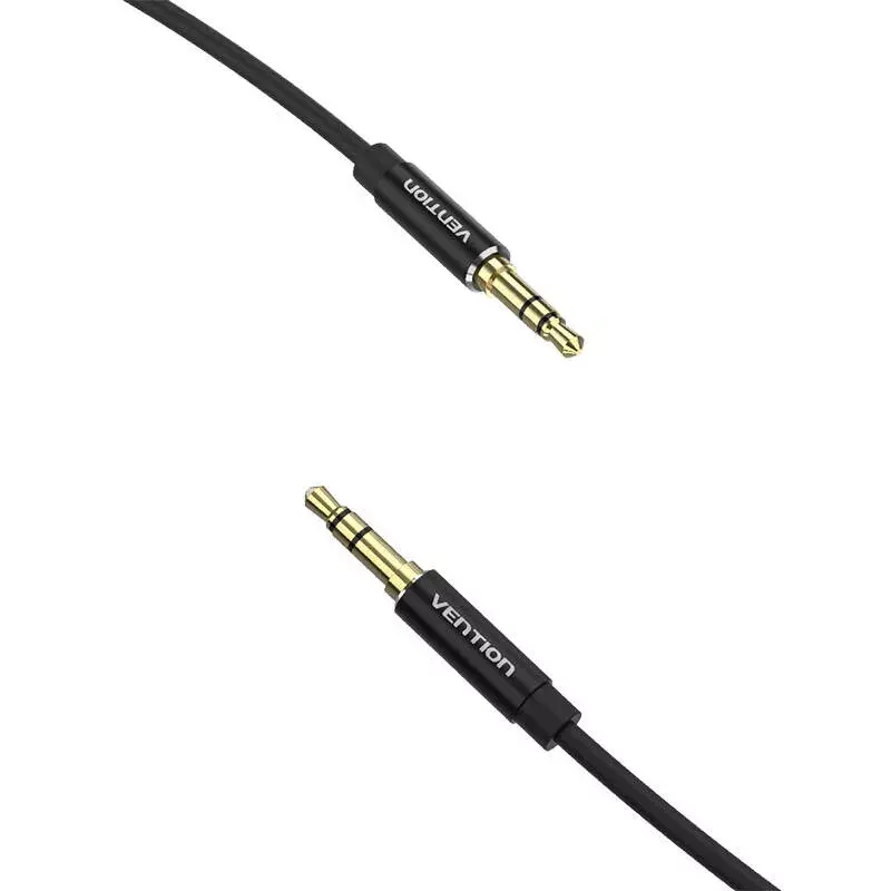 Audio kaabel Vention BAXBI 3.5mm to 3.5mm, 3 m length