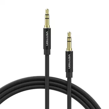 Audio kaabel Vention BAXBI 3.5mm to 3.5mm, 3 m length