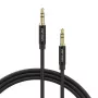 Audio kaabel Vention BAXBI 3.5mm to 3.5mm, 3 m length