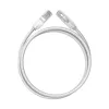 Võrgukaabel Vention Cat.6 UTP patch-kaabel RJ-45 1,5 m hall