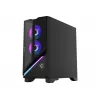 Arvuti MSI MPG INFINITE X3 AI U7-265KF 32GB 1TB W11 2NVR7-641EU