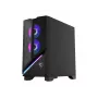 Arvuti MSI MPG INFINITE X3 AI U7-265KF 32GB 1TB W11 2NVR7-641EU
