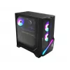 Arvuti MSI MPG INFINITE X3 AI U7-265KF 32GB 1TB W11 2NVR7-641EU