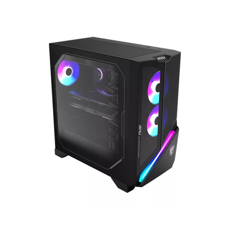 Arvuti MSI MPG INFINITE X3 AI U7-265KF 32GB 1TB W11 2NVR7-641EU