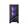 Arvuti MSI MPG INFINITE X3 AI U7-265KF 32GB 1TB W11 2NVR7-641EU