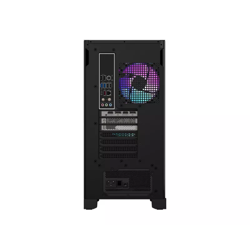 Arvuti MSI MPG INFINITE X3 AI U7-265KF 32GB 1TB W11 2NVR7-641EU